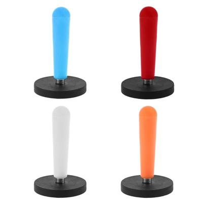 2 Pack Auto Car Wrap Gripper Magnets Holder Tools for Sign Vinyl Car Wrapping Crafts Sign Making Window Tint Durable