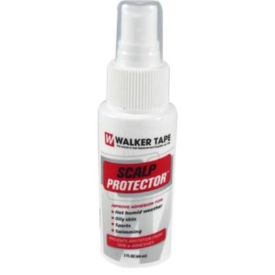 Scalp Protector Spray