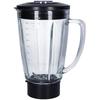 Verre De Rechange - EDM - 00747 - Qualité Supérieure - Compatible 07579