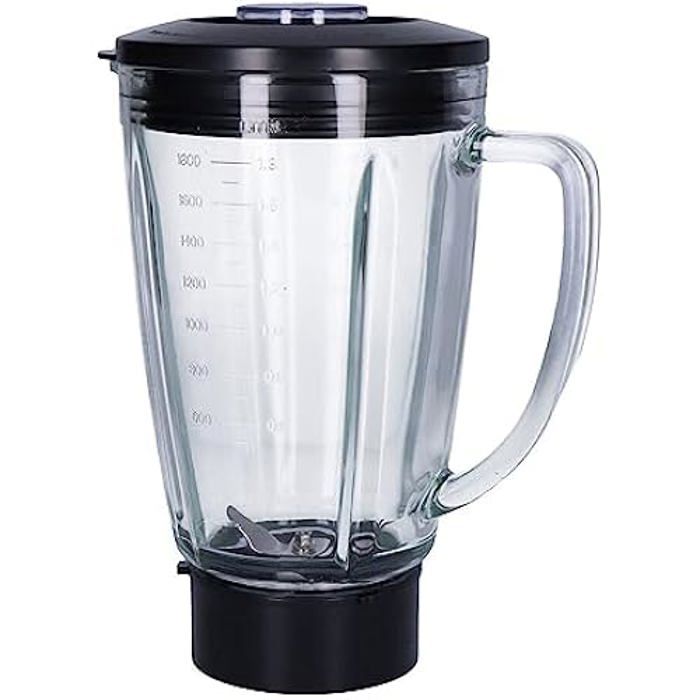 Náhradní sklo - EDM - 00747 - Vynikající kvalita - Kompatibilní 07579