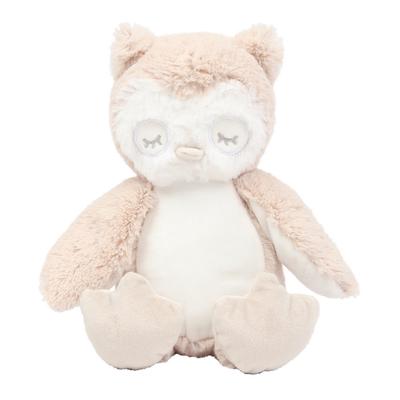32cm *** NEW *** Xmas Gift Bauer Teddy Bear Cuddly Toy//Plush