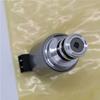 Pressure Control Solenoid OEM 4631323010 KM A4CF1 A4CF2 Automatic Transmission FOR Hyundai Elantra FOR Kia Spectra