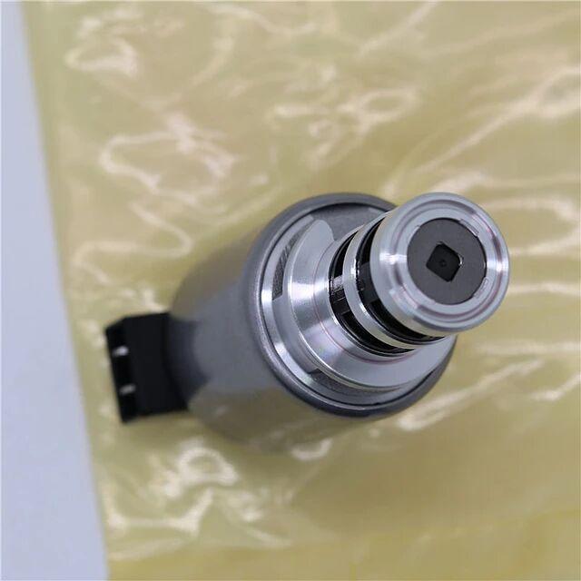Pressure Control Solenoid OEM 4631323010 KM A4CF1 A4CF2 Automatic Transmission FOR Hyundai Elantra FOR Kia Spectra