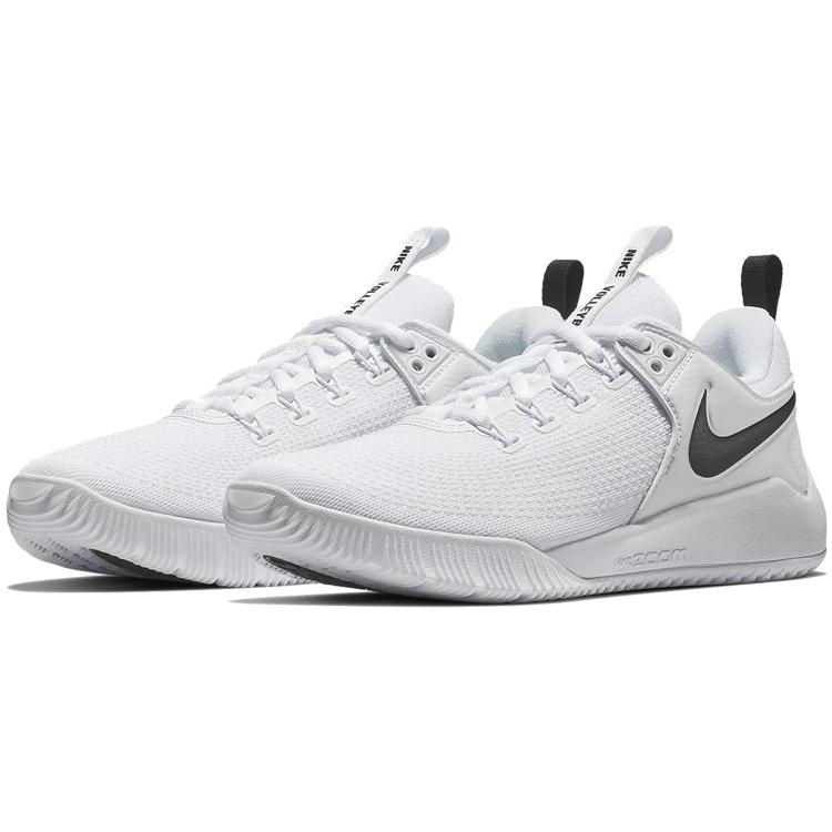 (WMNS) Nike Air Zoom Hyperace 2 'White' Women's AA0286-100