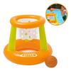 Intex Korb Schwimmender Ring - 58504
