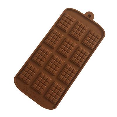 Diy silikonowe foremki do czekolady foremki do dekorowania ciastek cukierki formy do pieczenia ciastek