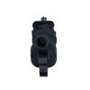 Fits Chevrolet, Cadillac & Pontiac: Ignition Coil 12558948 UF192 12556450