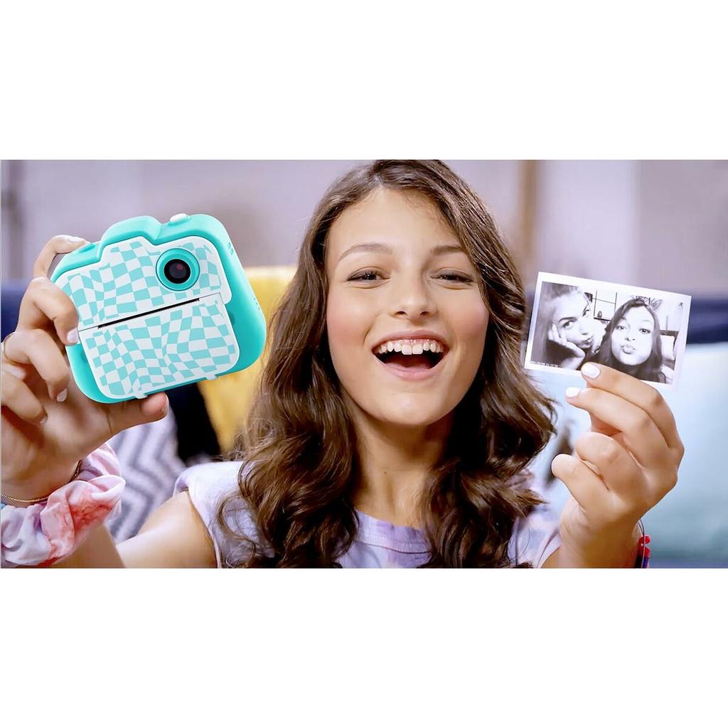 Digital Camera Canal Toys