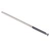 Mobile Phone Stylus Pen Set Touch Screen Stylus Pen Replacement for Motorola Moto G Stylus 2021 XT2115