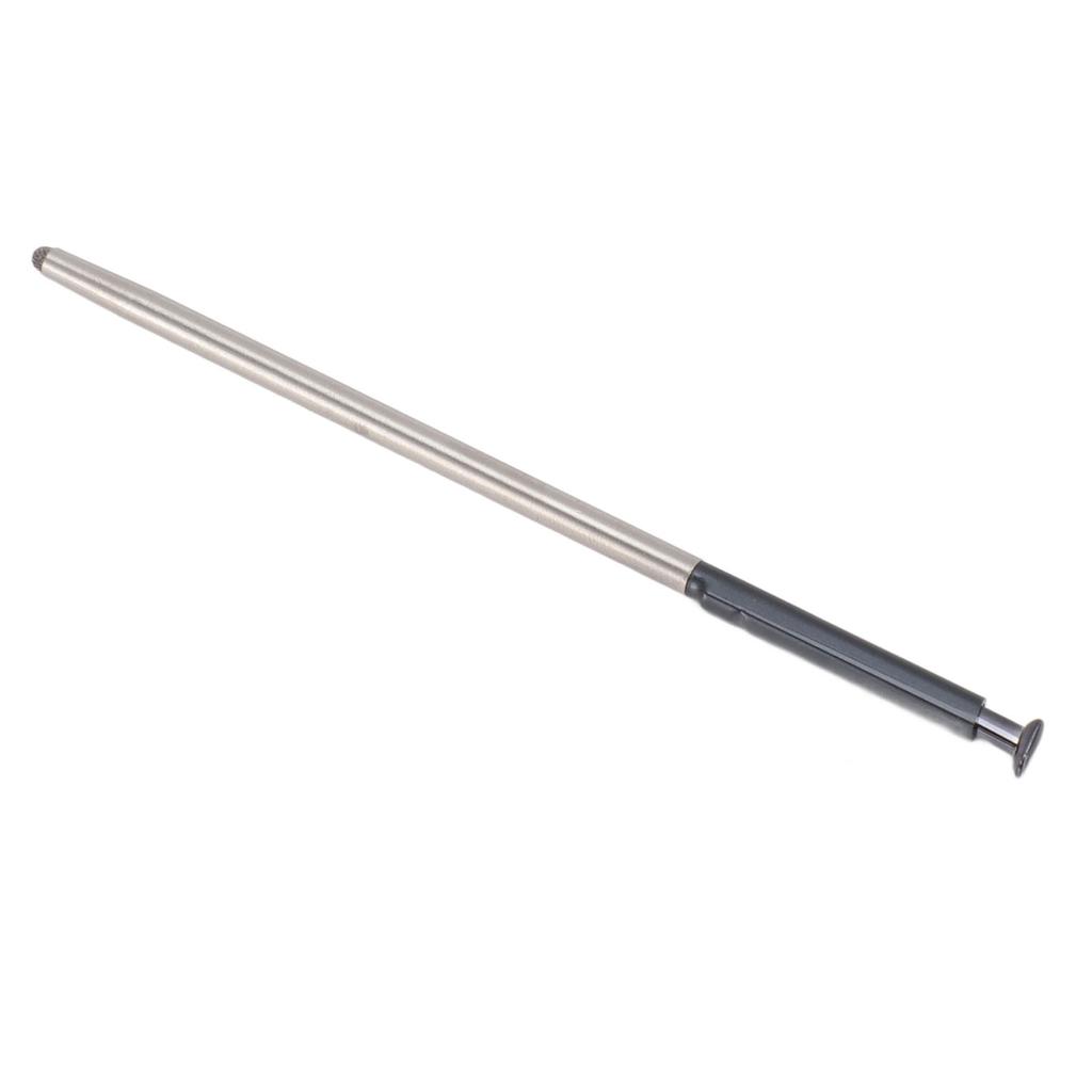 Mobile Phone Stylus Pen Set Touch Screen Stylus Pen Replacement for Motorola Moto G Stylus 2021 XT2115