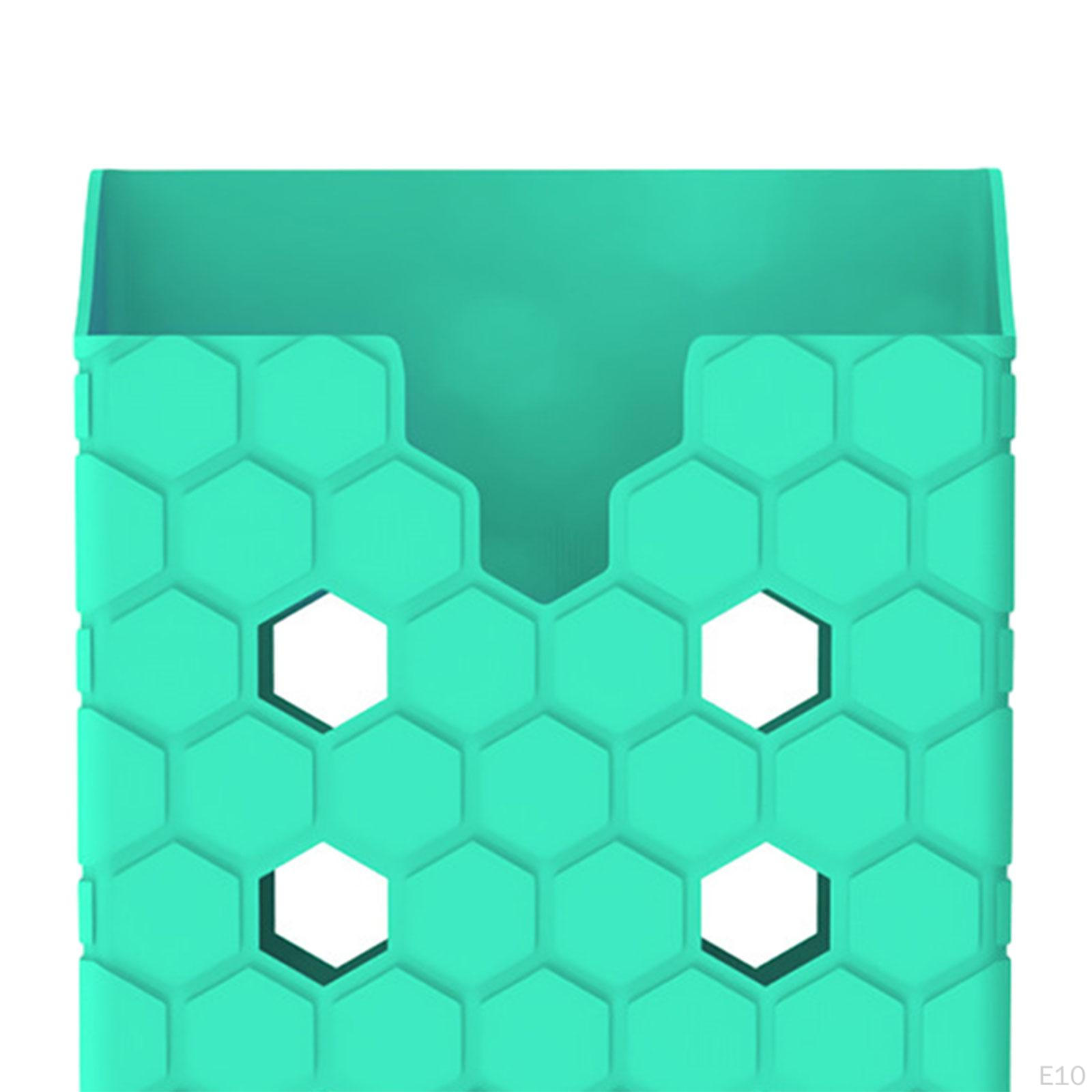 Аксессуар для вставки держателя телефонной карты. Держите все необходимое под рукой — фото 7