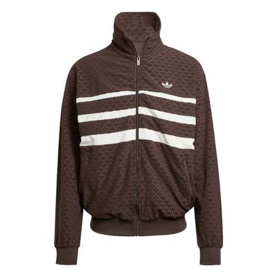 Oberteile – Hoodies & Sweatshirts