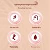 Princess Jieyou Rose Essential Oil Body Lotion