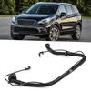 Positive Crankcase Ventilation Hose 25193343 Fits for CHEVY CRUZE SONIC TRAX ENCORE 1.4L