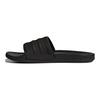 Sapatos unissex
