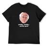 Larry David Is Pretty, Pretty Good ..