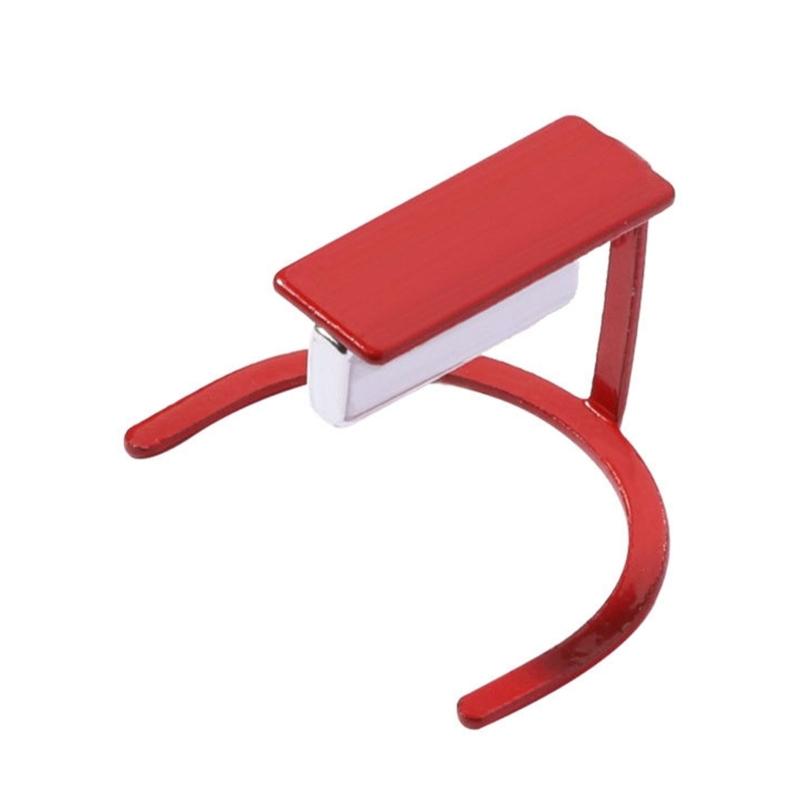 U Shape Cats Eye Magnet With Easy Installation U-Shape Stand for Nail Gel Polish DIY Nail Art Manicure Accesories 1
