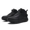Fila Boa Explorer 3 High We Men Outdoor Functional Shoes Black A12M541224FBA