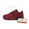 Nike Air Force 1 Fontanka Low Burnt Sunrise W - DH1290-200