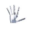 3D Printed  Finger Ornaments, Multi Joint Movable Model Popular Art Craft Toys