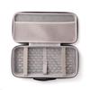 "Eva Storage Bag for KZZI 75 Mechanical Keyboard"