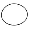 8mm Width 6mm Height Rubber Drive V-Belts Standard K-Section Black Power Tools Spare Parts Drive Transmission Belt