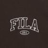 Fila Rugby Sweatshirt