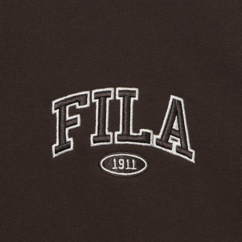 Fila Rugby Sweatshirt