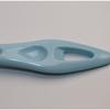 Friendly Plastic Massage Roller For Legs Shoulders Multifunctional Handheld Tool Manual Massage Roller