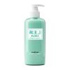 Kao Hair Conditioner