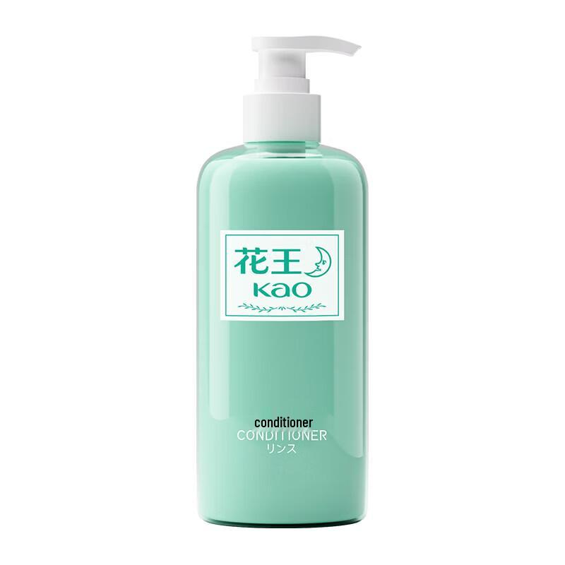 Kao An Xin Series Hair Conditioner