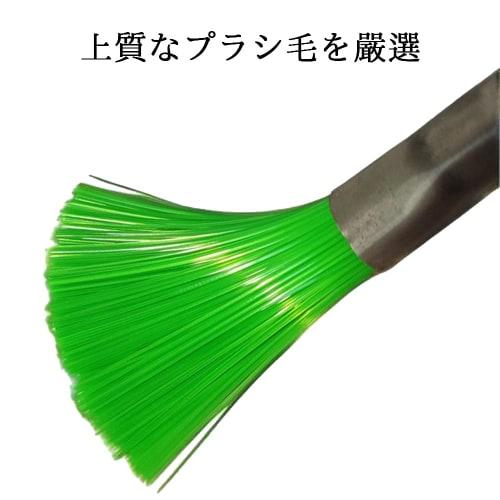 ZHSHXNGY Cleaning Brush, Channel Brush for Kitchen, Water Bottles, Drains, and Other Drains, Microfiber, Easy To Clean, Multi-Functional Cleaning Tool