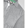 Duke Mens D555 Grant Pique Kingsize Polo Shirt