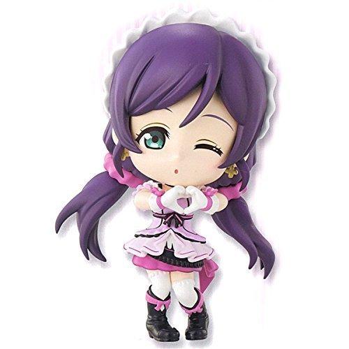 

Ичибан Кудзи Love Live! Кюн-Кюн сенсация! Премия H Кюн Чара Нозоми Тодзё