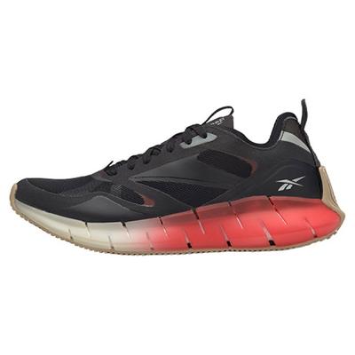 Damenschuhe – Sportschuhe