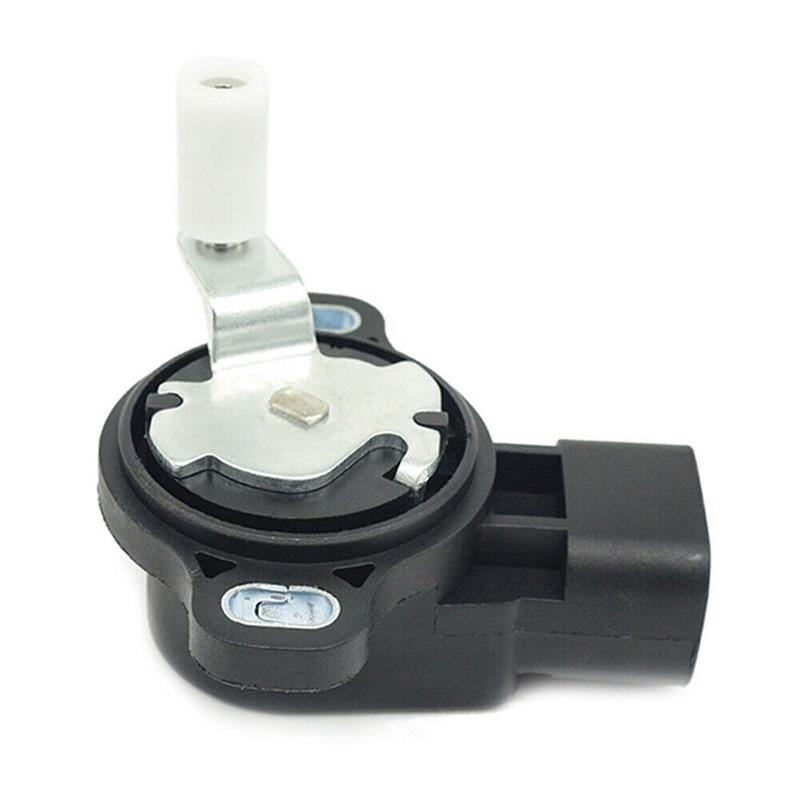 

High quality New For 18919-VK500 Throttle Position Sensor Accelerator Pedal Assy NISSAN- NAVARA PICK-UP D22 2.5 350Z X-TRAIL