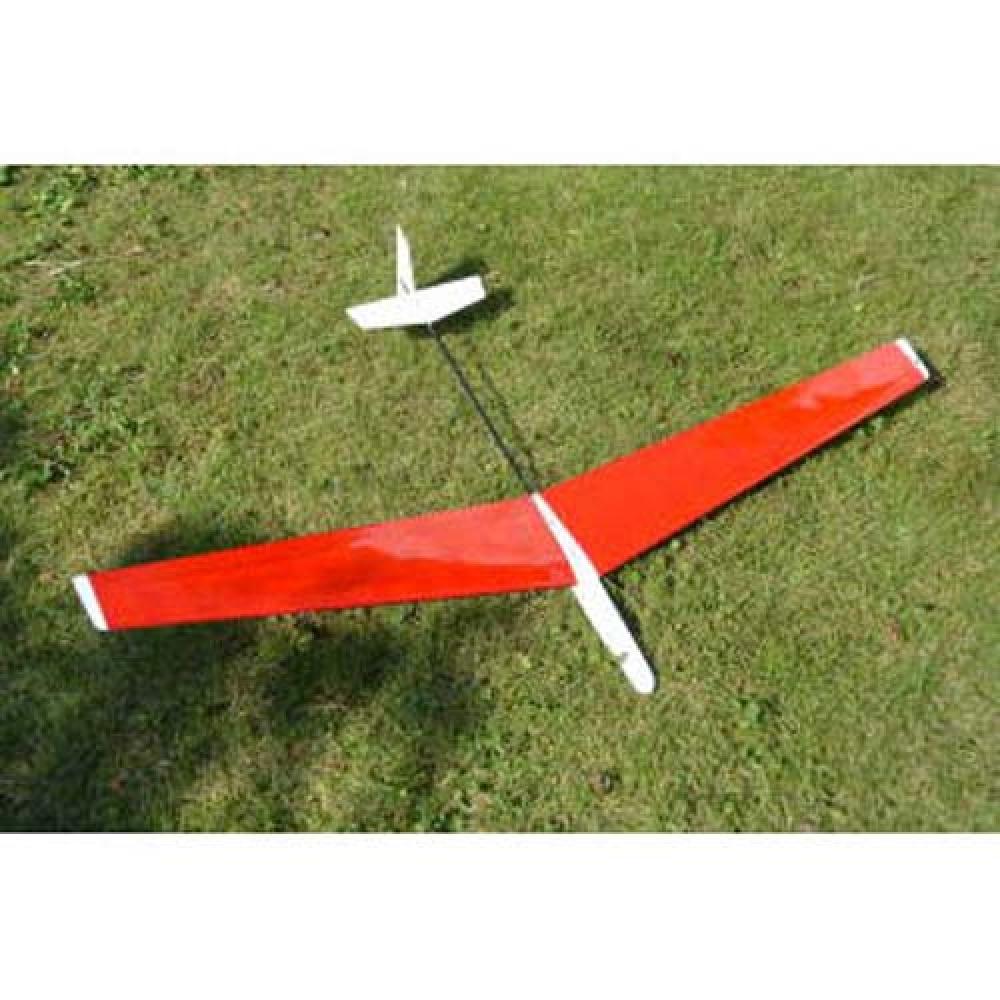 Musashino Holiday  Full Blank Wing Type