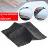 Fix Clear Car Scratch Repair Cloth Nano Meterial for Car Light Paint Scratches Remover Scuffs On Surface Repair Rag Clean Stains