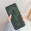 Voor Nokia 225 4G Hoesje Beschermende Telefoonhoesjes 215 4G Achterkant voor Nokia 215 4G Siliconen Leuke Bumper Voor Nokia225 TA-1321 2,4"