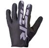 Merida Trail Long Cycling Gloves [black]