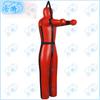 Multi-Purpose Grappling & Combat Sports Training Dummy