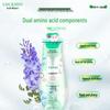 LOCKMIO Amino Acid Moisturizing Body Wash