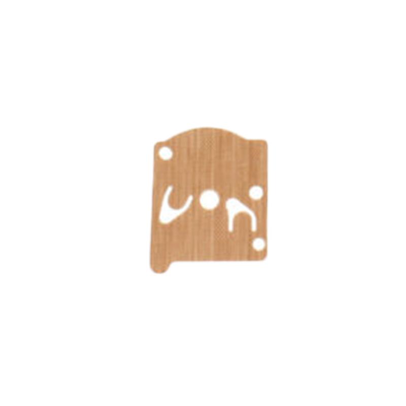 Replacement Carburetor Repair Diaphragm Kit Primer Bulb For For Stihl 009AV 010AV 011AV 011AV 020AV Garden Power Tools