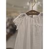 Chocola Corelle Lace Dress  Ttomoe185 