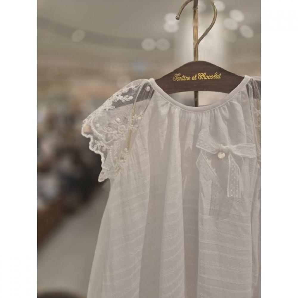 Chocola Corelle Lace Dress  Ttomoe185 