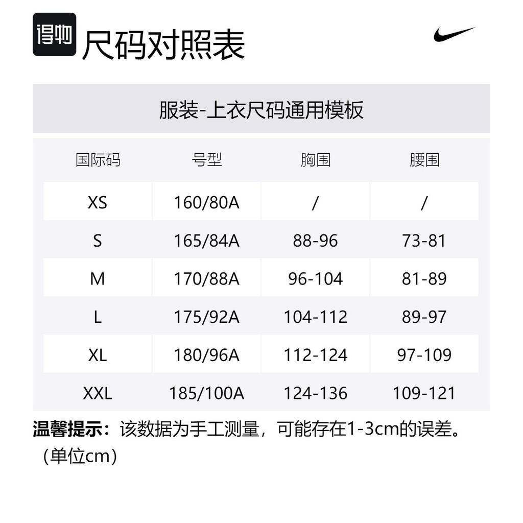 Nike Jackets Men's Gray Hooded Moderate Other 861743-071