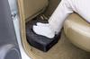 Cogit CARFITY Storage Box 092172 Under-Seat