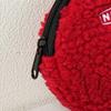 Daiso Poggle Coin Purse