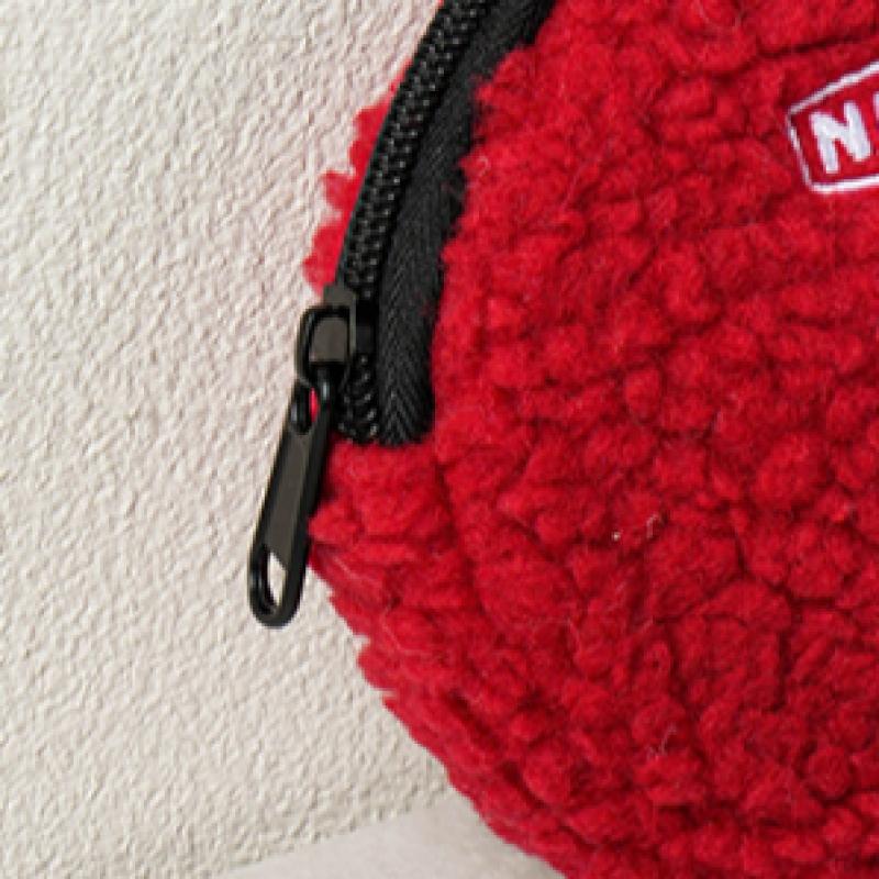Daiso Poggle Coin Purse