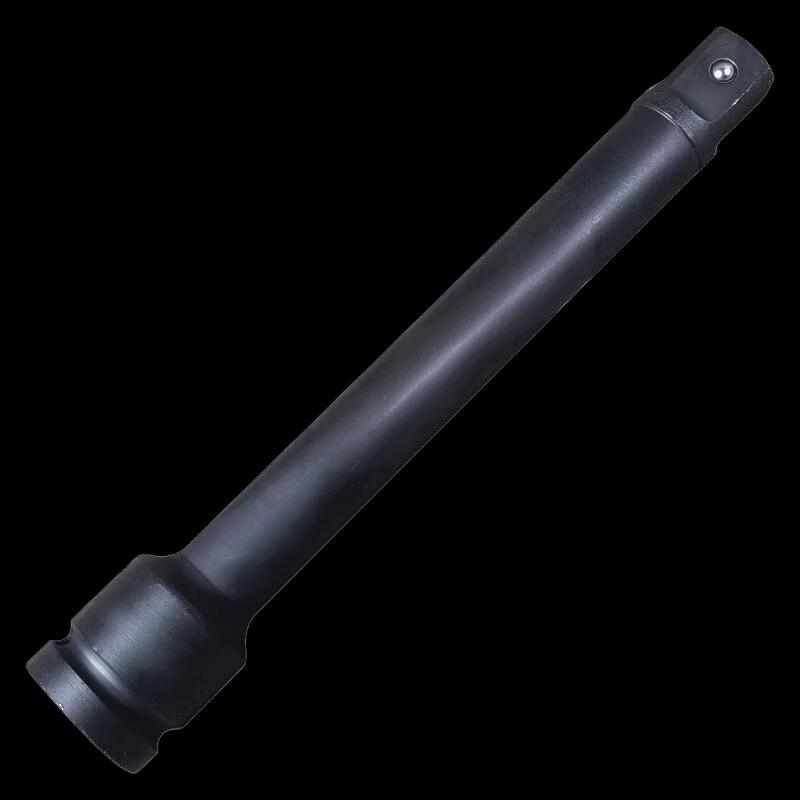 1/2 Inch Heavy-Duty Socket Extension Bar